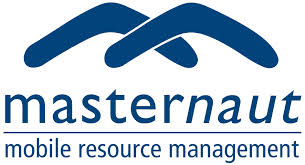 Masternaut Ltd