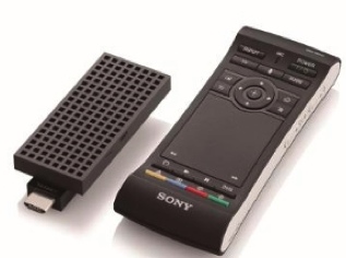 Sony BRAVIA Smart Stick