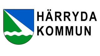 haerryda