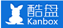 Alibaba,Kanbox
