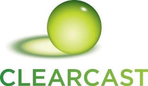 Clearcast Ltd
