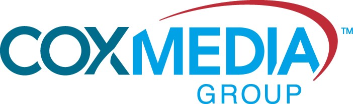 Cox Media Group
