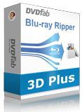DVDFab 9.0.7.0,Windows