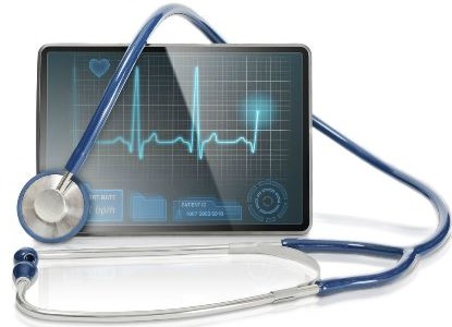 Geisinger Health System,EMC