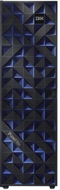 IBM,PureFlex Systems