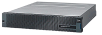 IBM,System Storage N,NetApp,hdds,ssds