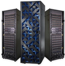 IBM,Systems,Private,Hybrid Clouds