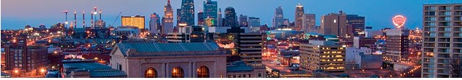 IceWEB Block Real Estate Services