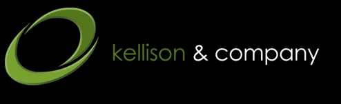 Kellison & Company