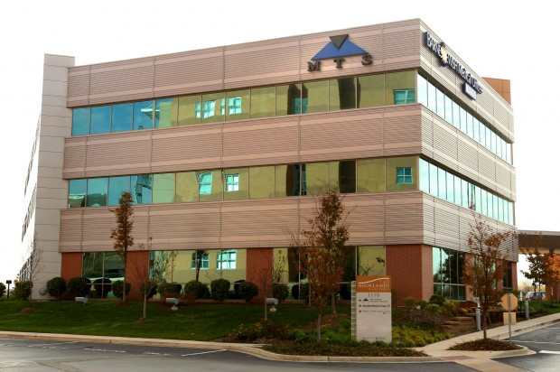 Mid-America Transplant Services