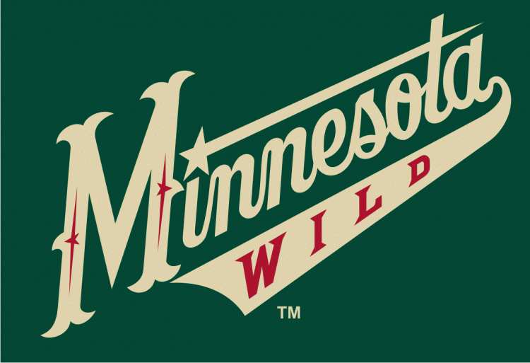 Minnesota-Wild-alt-logo