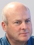 O'Donnell,GreenBytes