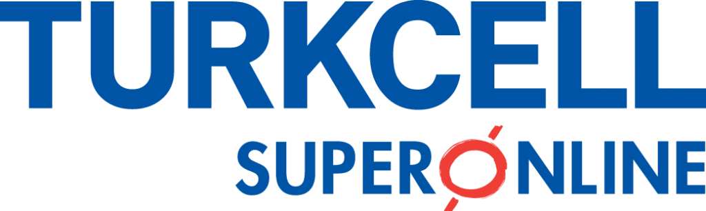 Turkcell Superonline