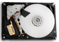 hgst,MegaScale DC 4000.Bf1