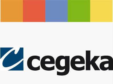 Cegeka