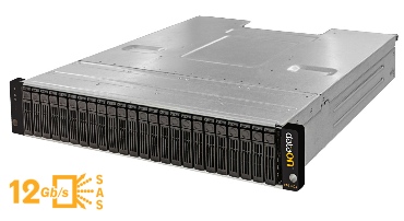 DataON Storage DNS-2624