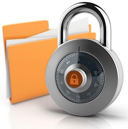 DocSafe