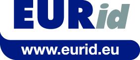 EURid