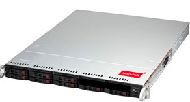 Innodisk,FlexiArray SE108