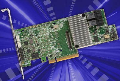 LSI,12Gb SAS ,MegaRAID ,Controller