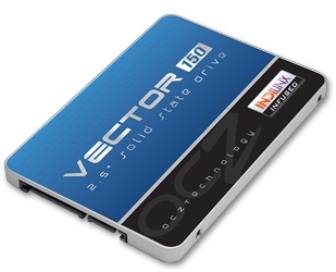 OCZ Vector 150