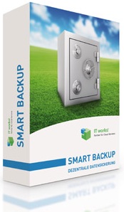 Smart Backup DR,netapp,Consulting