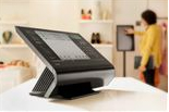 TCxWave by Toshiba