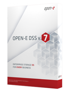 dssv7box