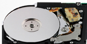hgst,Travelstar Z5K1000