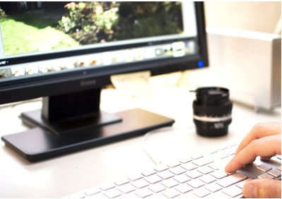 Accusoft,App Solution,Oversize Photo Files