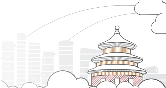 Amazon Web Services Announces Upcoming China