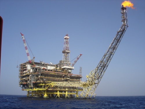 Eni S.p.A