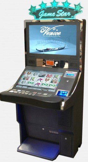 Gold Club,comay,lcr,ssd