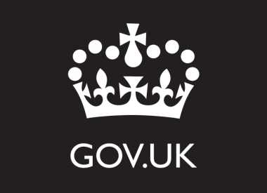 Government Digital Service
