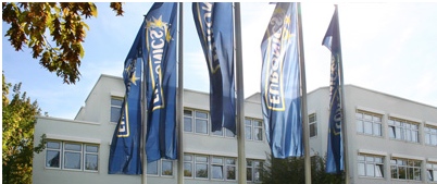 IBM,SAP,Euronics