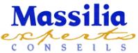 Massilia Experts Conseils