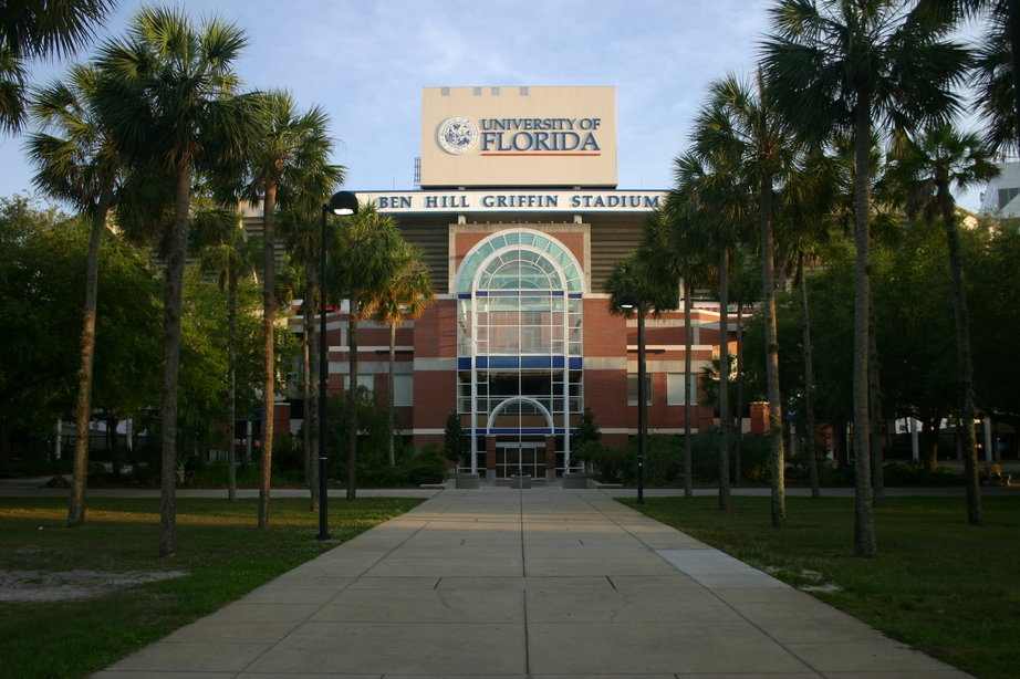 University of Florida Tames Big Science Data Growth StorageNewsletter