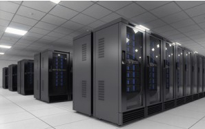 YaCloud objet cloud
