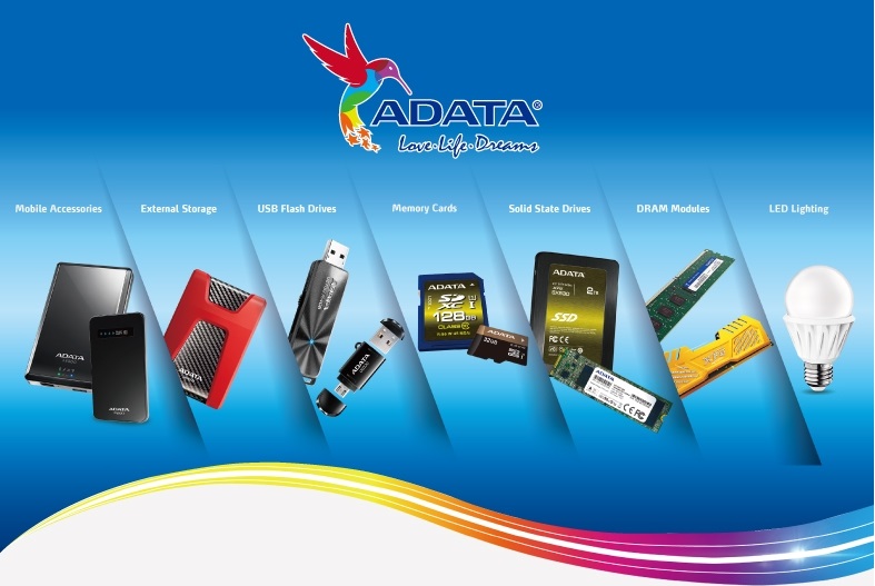 Image result for adata products