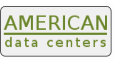 American Datacenters Taps Naviko
