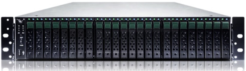 Cepoint Network,RS-1700,SSD