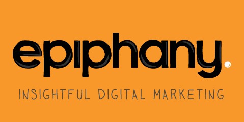 Digital Marketing Agency Epiphany