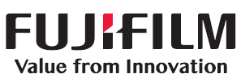 Fujifilm