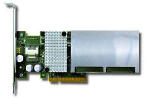 IBM,ServeRAID F-Series