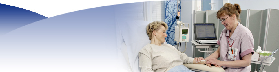 Lapland Hospital District