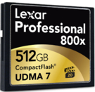 Lexar,Professional,CF