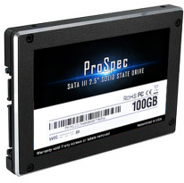 Mushkin,ProSpec,SSDs