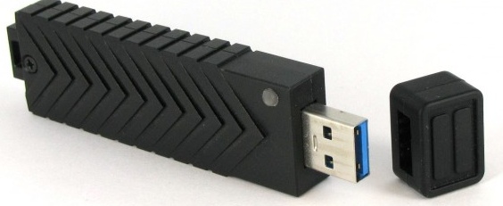 Mushkin,Ventura Ultra ,USB 3.0 ,Key,480GB