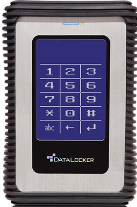 Origin Storage,Mac,datalocker 3