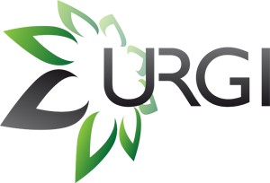 URGI